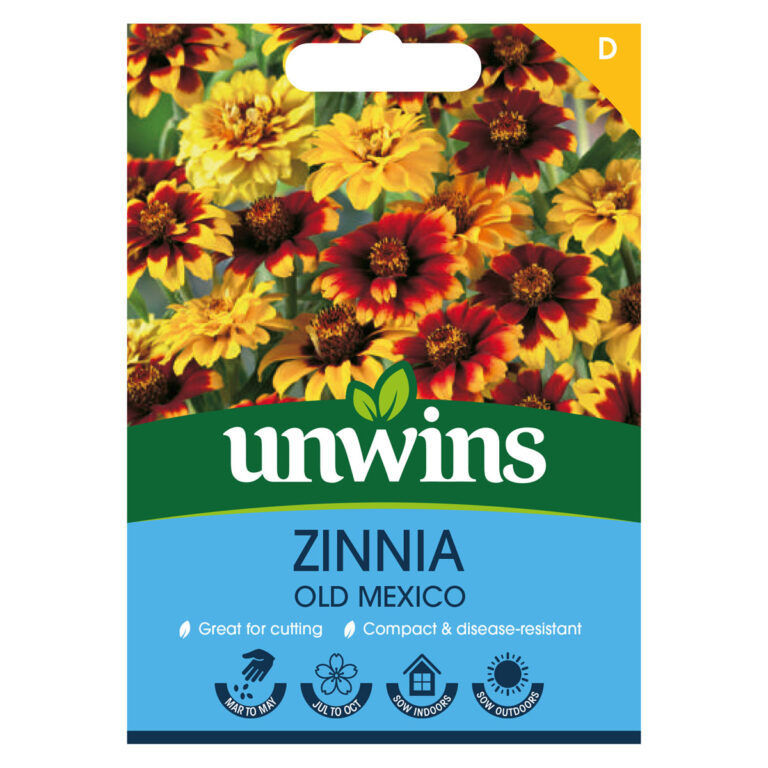 5051618028196 1 Zinnia Old Mexico Seeds.jpg